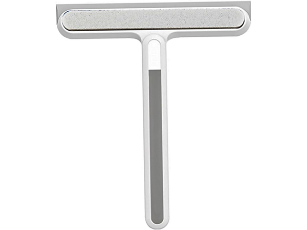 Langų valytuvas su rankena šepetys vandeniui valyti šepetys grioveliams valyti