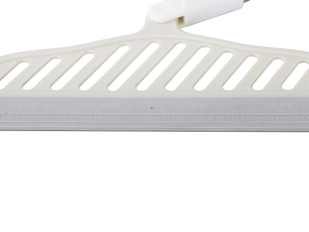 Vandens šluostė grindų langų stiklas veidrodis šluota dulkių šluota