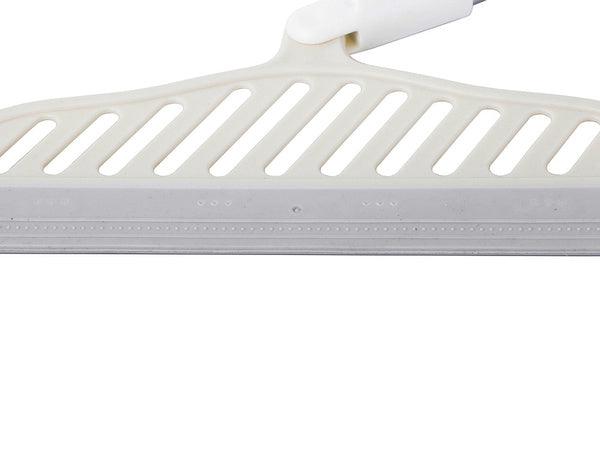 Vandens šluostė grindų langų stiklas veidrodis šluota dulkių šluota