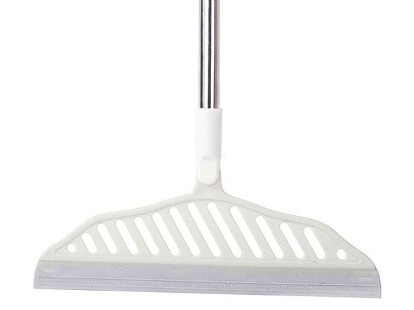 Vandens šluostė grindų langų stiklas veidrodis šluota dulkių šluota