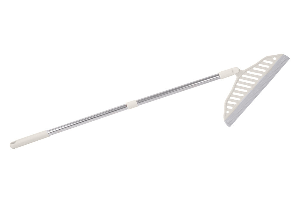 Vandens šluostė grindų langų stiklas veidrodis šluota dulkių šluota