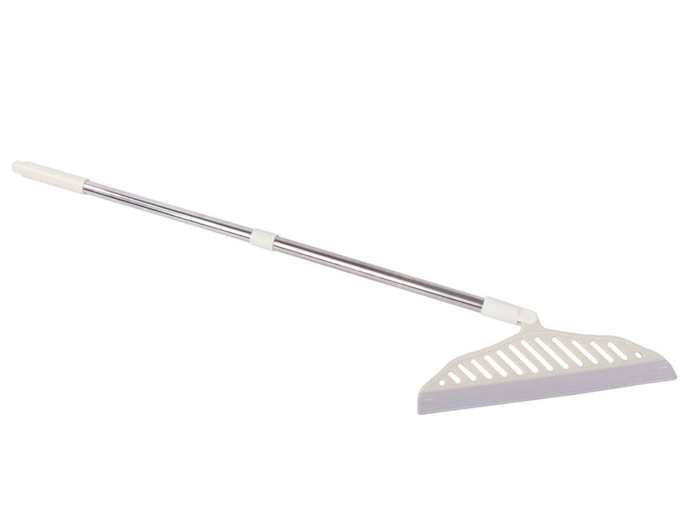 Vandens šluostė grindų langų stiklas veidrodis šluota dulkių šluota