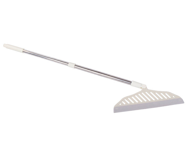 Vandens šluostė grindų langų stiklas veidrodis šluota dulkių šluota