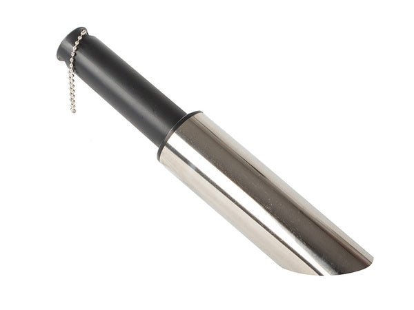 Sėklų lėkštės sodinimo svogūnėliai sodo sodintuvas sėjos priemonė