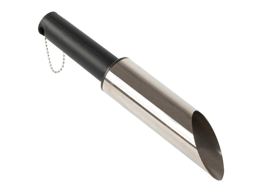 Sėklų lėkštės sodinimo svogūnėliai sodo sodintuvas sėjos priemonė