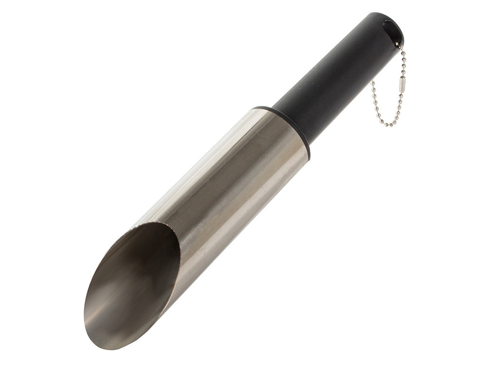 Sėklų lėkštės sodinimo svogūnėliai sodo sodintuvas sėjos priemonė