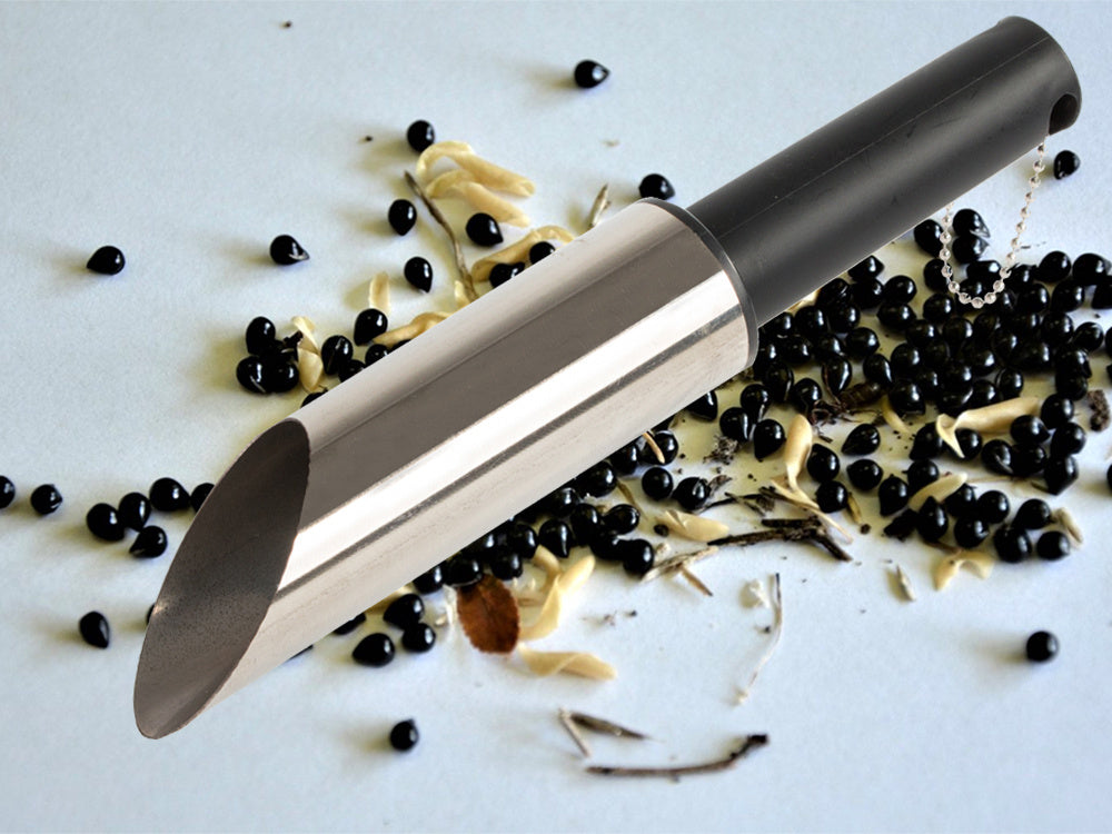 Sėklų lėkštės sodinimo svogūnėliai sodo sodintuvas sėjos priemonė