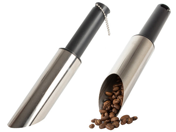 Sėklų lėkštės sodinimo svogūnėliai sodo sodintuvas sėjos priemonė