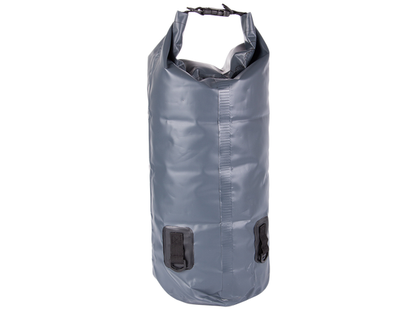 Baidarių vandeniui atsparus krepšys žygių kuprinė 30l