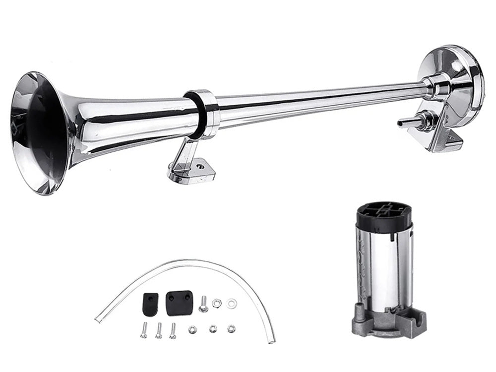 Pneumatinis blakeris 150 db ventiliatorius kremas kremas kompresorius 12 v