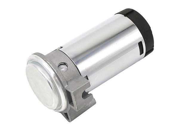 Pneumatinis blakeris 150 db ventiliatorius kremas kremas kompresorius 12 v