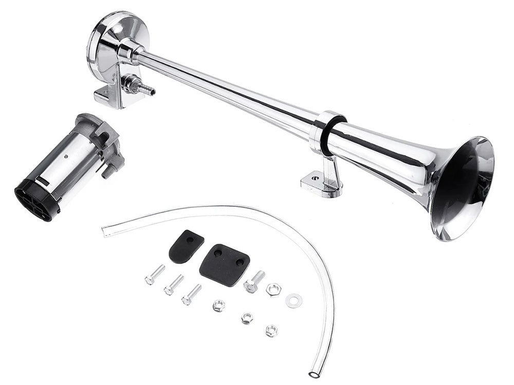 Pneumatinis blakeris 150 db ventiliatorius kremas kremas kompresorius 12 v