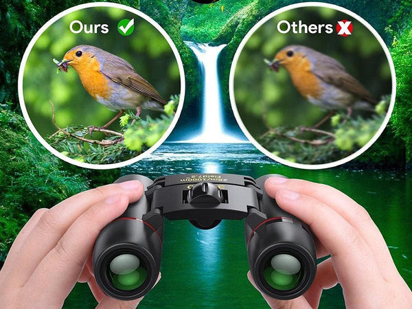 30x60 kompaktiškas medžioklinio šautuvo optinis taikiklis turistic etui survival night day