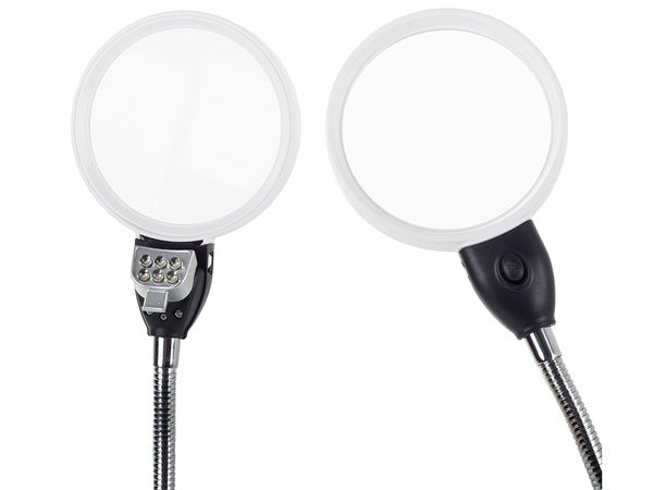 Trečiosios rankos lunge 2in1 surface routing