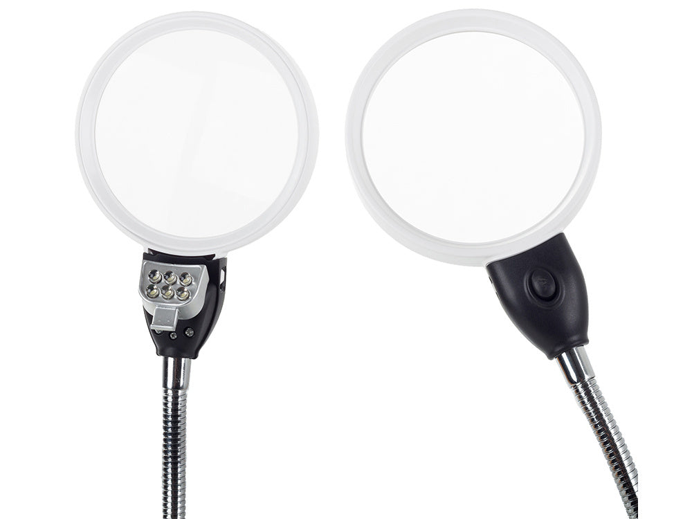 Trečiosios rankos lunge 2in1 surface routing