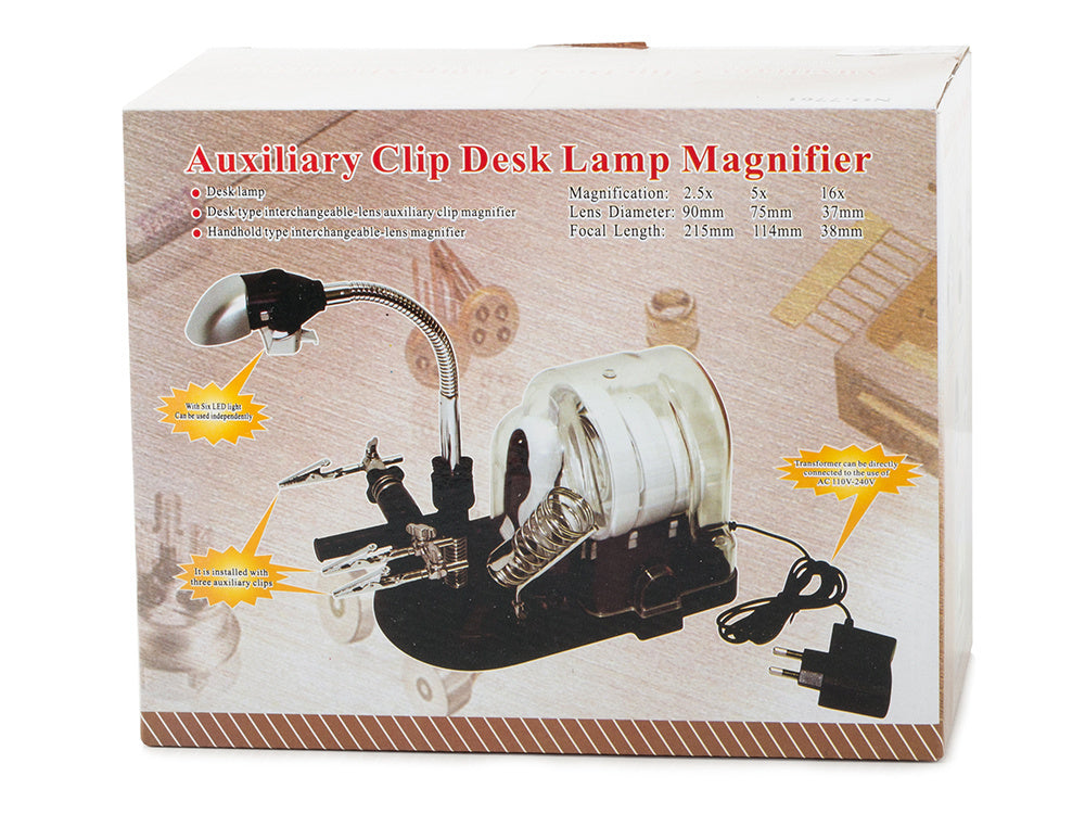 Trečiosios rankos lunge 2in1 surface routing