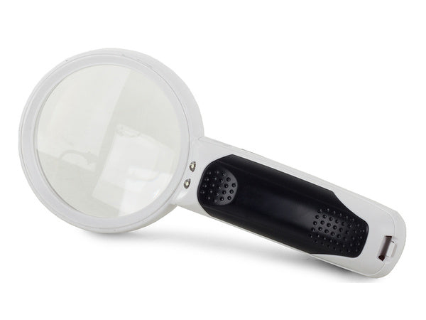 Trečiosios rankos lunge 2in1 surface routing