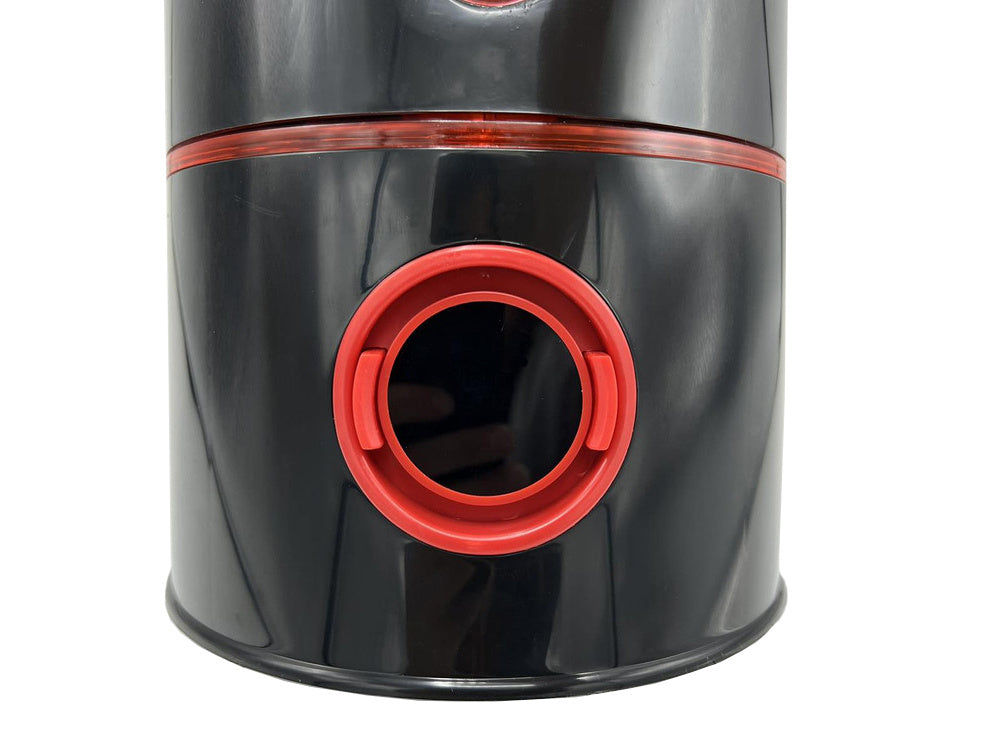 Kvapų difuzorius oro drėkintuvas aromaterapija ultragarso led laikmatis