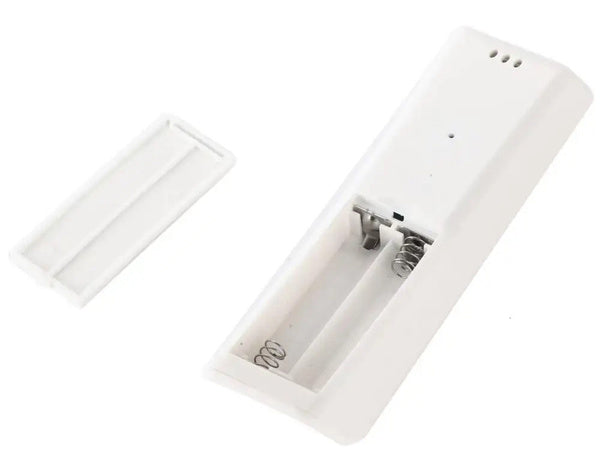 Alkotesteris be burnos kišeninis tikslus puslaidininkinis termometras