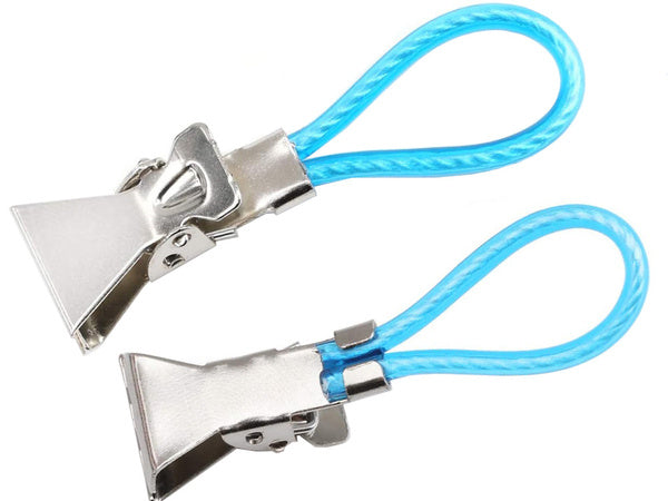 5x kabliukai kabliukai kabliukai kabliukai kabliukai kabliukai kabliukai varlės vonios rankšluosčiai rankšluosčių rinkinys valytuvų rinkinys