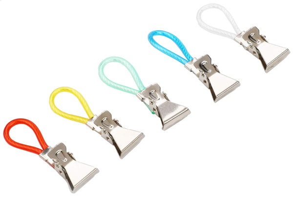 5x kabliukai kabliukai kabliukai kabliukai kabliukai kabliukai kabliukai varlės vonios rankšluosčiai rankšluosčių rinkinys valytuvų rinkinys