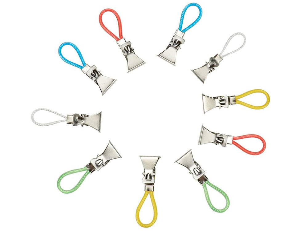 5x kabliukai kabliukai kabliukai kabliukai kabliukai kabliukai kabliukai varlės vonios rankšluosčiai rankšluosčių rinkinys valytuvų rinkinys