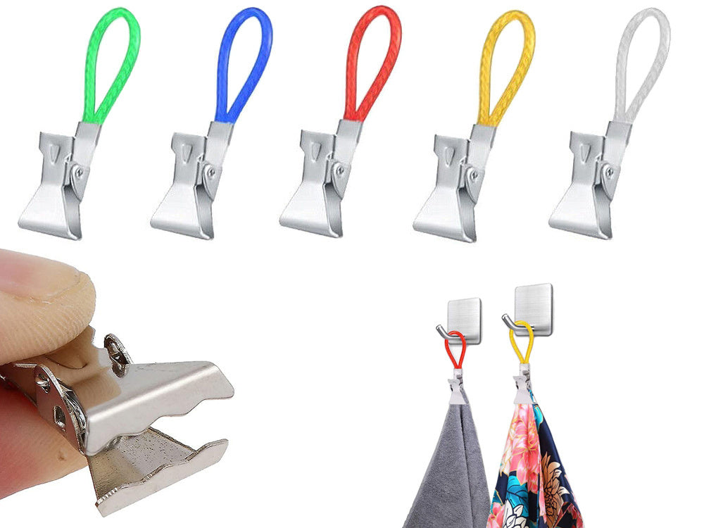 5x kabliukai kabliukai kabliukai kabliukai kabliukai kabliukai kabliukai varlės vonios rankšluosčiai rankšluosčių rinkinys valytuvų rinkinys