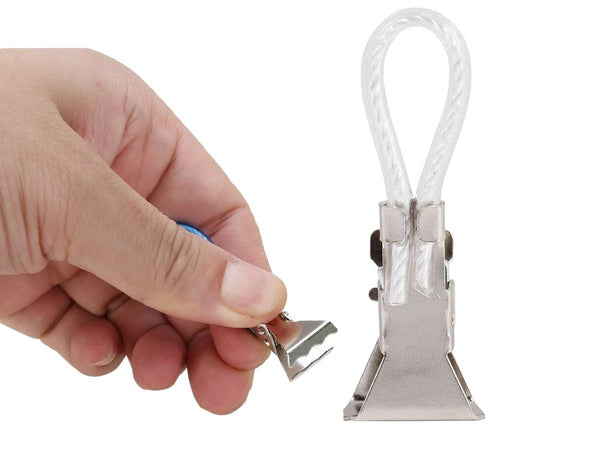 5x kabliukai kabliukai kabliukai kabliukai kabliukai kabliukai kabliukai varlės vonios rankšluosčiai rankšluosčių rinkinys valytuvų rinkinys