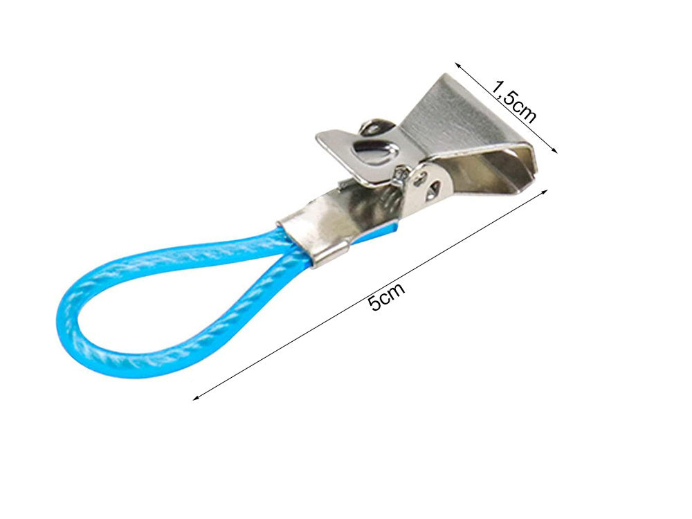 5x kabliukai kabliukai kabliukai kabliukai kabliukai kabliukai kabliukai varlės vonios rankšluosčiai rankšluosčių rinkinys valytuvų rinkinys