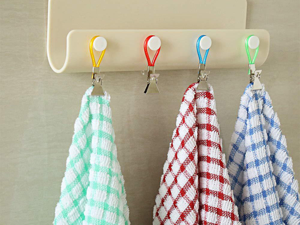 5x kabliukai kabliukai kabliukai kabliukai kabliukai kabliukai kabliukai varlės vonios rankšluosčiai rankšluosčių rinkinys valytuvų rinkinys