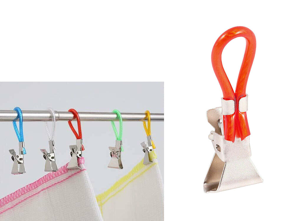 5x kabliukai kabliukai kabliukai kabliukai kabliukai kabliukai kabliukai varlės vonios rankšluosčiai rankšluosčių rinkinys valytuvų rinkinys