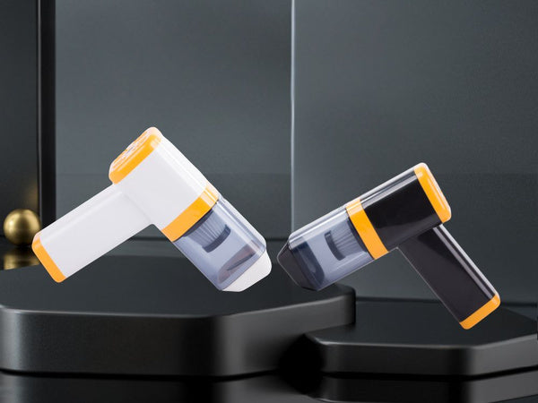 Belaidis rankinis automobilinis dulkių siurblys 120w belaidis automobilinis dulkių siurblys home