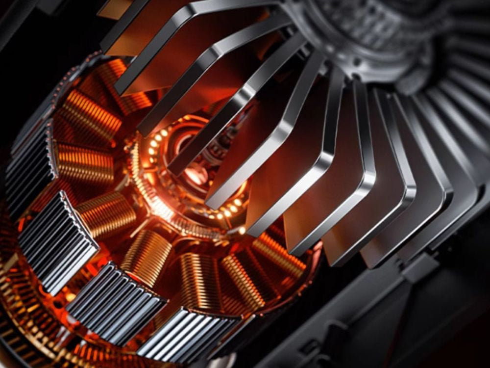 Belaidis rankinis automobilinis dulkių siurblys 120w belaidis automobilinis dulkių siurblys home