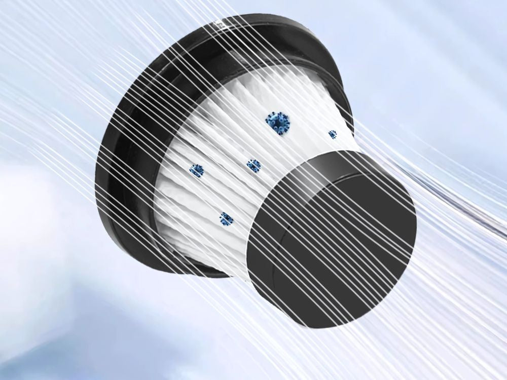 Belaidis rankinis automobilinis dulkių siurblys 120w belaidis automobilinis dulkių siurblys home