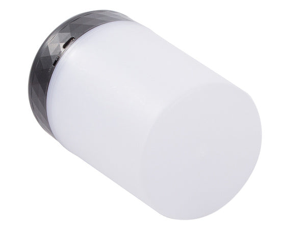 Vadovaujama naktinė šviesa rgb usb spalva gyvenamajame kambaryje miegamajame 2 režimai 8 spalvos