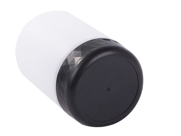 Vadovaujama naktinė šviesa rgb usb spalva gyvenamajame kambaryje miegamajame 2 režimai 8 spalvos