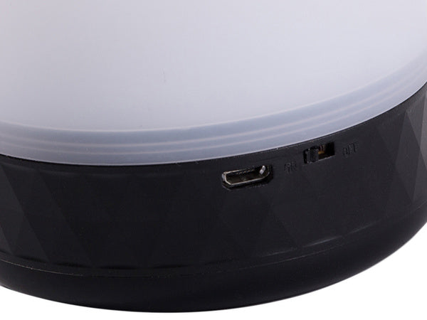 Vadovaujama naktinė šviesa rgb usb spalva gyvenamajame kambaryje miegamajame 2 režimai 8 spalvos