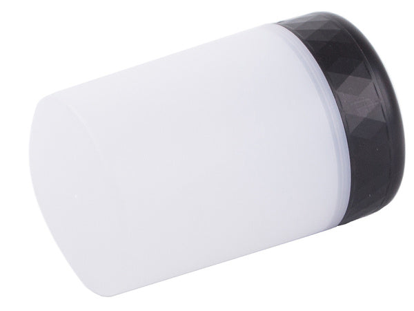 Vadovaujama naktinė šviesa rgb usb spalva gyvenamajame kambaryje miegamajame 2 režimai 8 spalvos