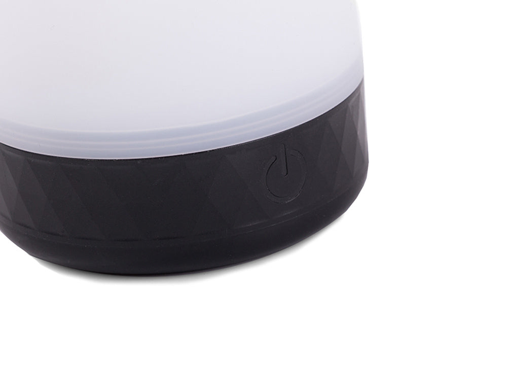 Vadovaujama naktinė šviesa rgb usb spalva gyvenamajame kambaryje miegamajame 2 režimai 8 spalvos