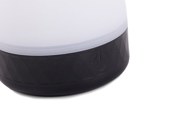 Vadovaujama naktinė šviesa rgb usb spalva gyvenamajame kambaryje miegamajame 2 režimai 8 spalvos