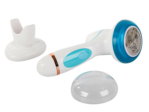 Drabužių skustuvas šuoliai audinio apmušalai galingas usb didelis stovas įkraunama baterija