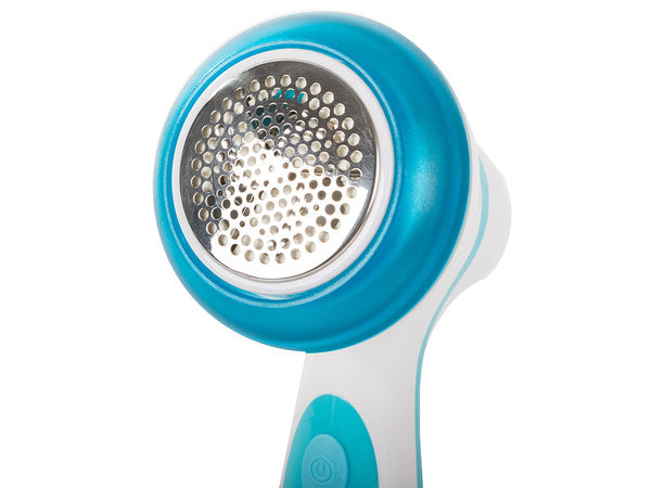 Drabužių skustuvas šuoliai audinio apmušalai galingas usb didelis stovas įkraunama baterija