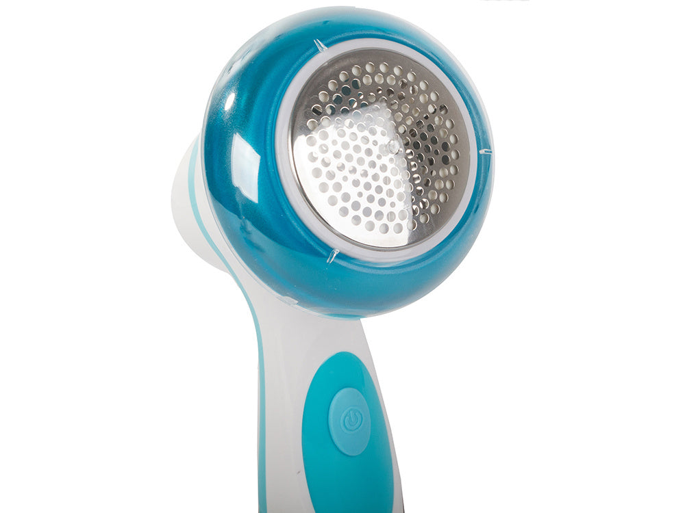 Drabužių skustuvas šuoliai audinio apmušalai galingas usb didelis stovas įkraunama baterija