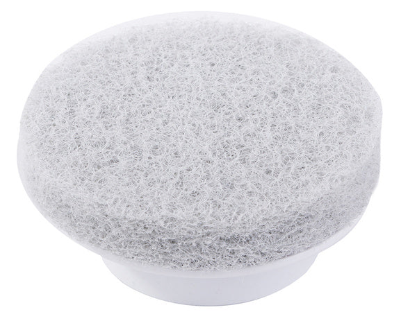 Elektrinis rotacinis plytelių valymo šepetys belaidis tornadas