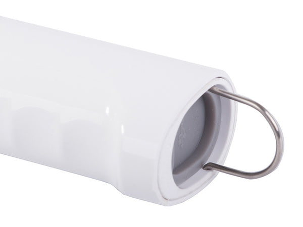 Elektrinis rotacinis plytelių valymo šepetys belaidis tornadas