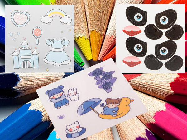 Elektrinis pieštukų galąstuvas mokykla belaidis usb, Rožinė, Szín, Rózsaszín