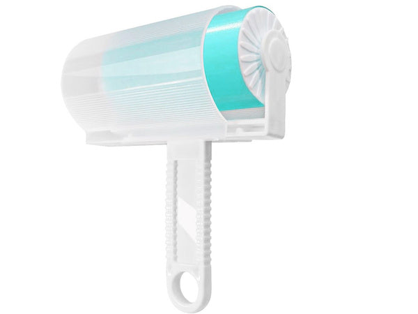 Silikono gelio volelis drabužiams valyti pašalina šunų plaukus kačių plaukus