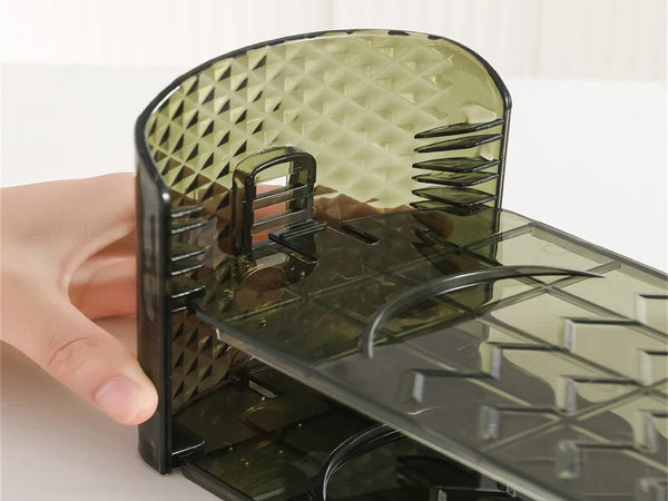 Organizatorius batų laikiklis reguliuojama batų lentyna spinta spinta spinta spinta