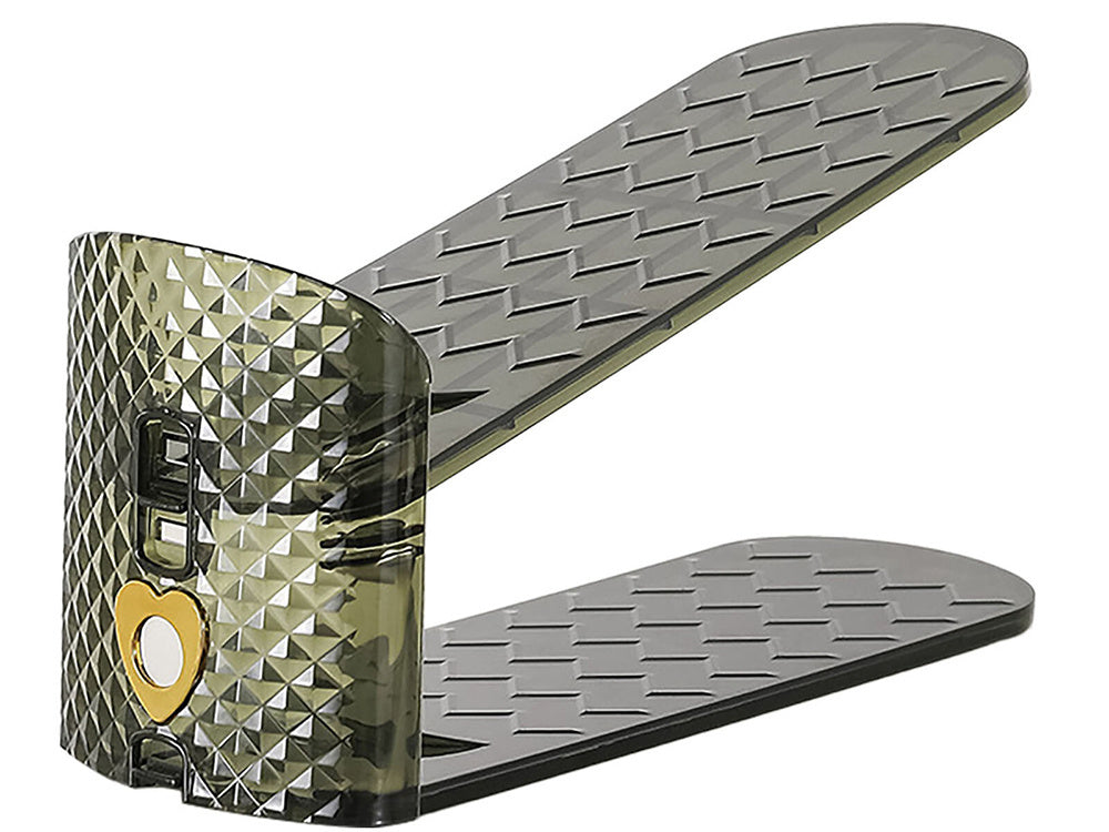 Organizatorius batų laikiklis reguliuojama batų lentyna spinta spinta spinta spinta