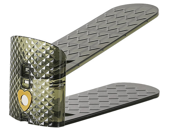 Organizatorius batų laikiklis reguliuojama batų lentyna spinta spinta spinta spinta